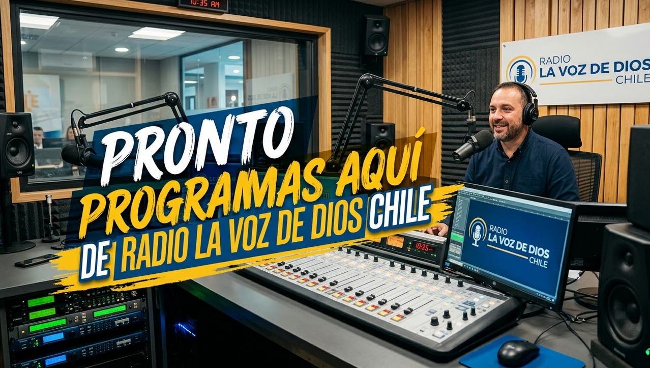 VOZ