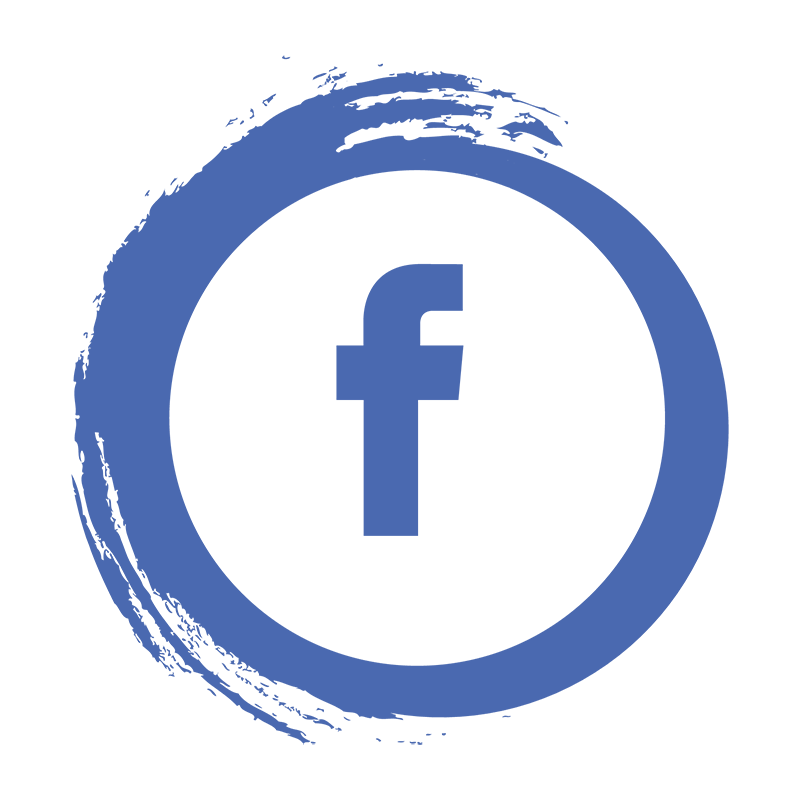 —Pngtree—facebook icon facebook logo fb_3560489